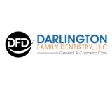 /public/logoimage/1374732870darlington 1.png